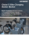 E-Bike Charging Station Market Size, Share, and Growth Analysis, By Charging Station Type, By Charging Type, By Application, By Charging Station Location, By Region - Industry Forecast 2026-2033