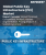 公開金鑰基礎建設(PKI) 市場規模、佔有率和成長分析（按組件、部署類型、組織規模、應用、垂直產業和地區分類）－2026-2033 年產業預測