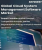 雲端系統管理軟體市場規模、佔有率和成長分析（按組件、部署模型、組織規模、功能、垂直產業和地區分類）－2026-2033年產業預測
