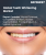 Teeth Whitening Market Size, Share, and Growth Analysis, By Products (Teeth Whitening Gels & Strips, Teeth Whitening Devices), By Application (At-home, In-office), By Composition, By Distribution Channel, By Region - Industry Forecast 2026-2033