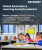 教育與學習分析市場規模、佔有率及成長分析（按組件、部署模式、分析類型、最終用戶、應用和地區分類）－產業預測，2026-2033年