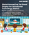 Interactive Flat Panel Display for Educational Technology Market Size, Share, and Growth Analysis, By Screen Size, By Technology, By Resolution, By Panel Type, By Connectivity, By Interactive Technology, By Region - Industry Forecast 2026-2033