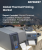 Thermal Printing Market Size, Share, and Growth Analysis, By Offering (Supplies, Printer), By Printer Type (Barcode Printer, RFID Printer), By Format Type, By Printing Technology, By Application, By Region - Industry Forecast 2026-2033