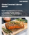 Smoked Salmon Market Size, Share, and Growth Analysis, By Type (Hot-Smoke Salmon, Cold-Smoke Salmon), By Grade (Premium, Standard), By Species, By Form, By Packaging, By Application, By End-Use, By Region - Industry Forecast 2026-2033