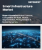 Smart Infrastructure Market Size, Share, and Growth Analysis, By Component (Hardware, Software), By Solution Type (Smart Grids, Smart Water Management), By Deployment Mode, By End Use Industry, By Region - Industry Forecast 2026-2033