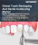 Tooth Reshaping And Dental Contouring Market Size, Share, and Growth Analysis, By Instrument Type (Sanding Discs, Diamond Burs), By Site (Central Incisors, Lateral Incisors), By Application, By Region - Industry Forecast 2026-2033