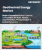 Geothermal Energy Market Size, Share, and Growth Analysis, By Type (Geothermal Power Plants, Geothermal Heat Pumps), By Form, By Depth, By Temperature, By Power, By Application, By End Use, By Region - Industry Forecast 2026-2033