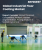 工業地坪塗料市場規模、佔有率及成長分析（按類型、成分、地板材料、應用及地區分類）－2026-2033年產業預測
