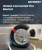 Connected Tire Market Size, Share, and Growth Analysis, By Offering (Hardware, Software), By Propulsion (Electric, ICE), By Rim Size, By Sales Channel, By Component, By Vehicle Type, By Region - Industry Forecast 2026-2033