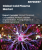 冷等離子市場規模、佔有率和成長分析（按類型、應用、最終用戶和地區分類）—2026-2033年產業預測