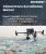 Drone Surveillance Market Size, Share, and Growth Analysis, By Type (Multirotor, Fixed Wings), By Application (Pipeline Monitoring and Inspection, Offshore Platform Inspection), By Region - Industry Forecast 2026-2033