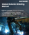 機器人焊接市場規模、佔有率和成長分析（按類型、負載容量、組件、最終用戶產業、應用和地區分類）－2026-2033年產業預測