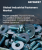 工業緊固件市場規模、佔有率和成長分析（按材料、類型、產品、應用、銷售管道和地區分類）：產業預測（2026-2033 年）
