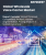 批發語音業者市場規模、佔有率和成長分析（按服務、技術和地區分類）－2026-2033年產業預測
