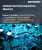 半導體市場規模、佔有率和成長分析（按組件、應用和地區分類）－2026-2033年產業預測