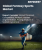 Fantasy Sports Market Size, Share, and Growth Analysis, By Sports Type (Football, Baseball), By Platform (Website, Mobile Application), By Demographics, By Region - Industry Forecast 2026-2033