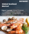 Seafood Market Size, Share, and Growth Analysis, By Type (Fish, Crustaceans), By Product Type (Fresh, Frozen), By Nature, By Distribution Channel, By Region - Industry Forecast 2026-2033