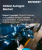 汽車燃氣市場規模、佔有率及成長分析（按類型、燃料類型、車輛類型、應用及地區分類）－2026-2033年產業預測
