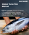 Tuna Fish Market Size, Share, and Growth Analysis, By Species (Skipjack, Albacore), By Type (Canned, Fresh), By Distribution Channel, By Region - Industry Forecast 2026-2033