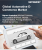 Automotive E-Commerce Market Size, Share, and Growth Analysis, By Component Type, By Vendor Type, By Vehicle Type, By Operation, By Region - Industry Forecast 2026-2033