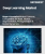 Deep Learning Market Size, Share, and Growth Analysis, By Offering (Hardware, Software), By Application, By End-User Industry, By Region - Industry Forecast 2026-2033