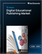 Global Digital Educational Publishing Market 2026-2030