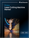 Global Laser Cutting Machine Market 2026-2030