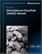 2026-2030年全球二硫化鉬（MoS2）市場