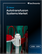2026-2030年全球自體輸血系統市場