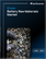 Global Battery Raw Materials Market 2026-2030
