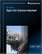 Global Spin On Carbon Market 2026-2030