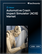 2026-2030年全球汽車碰撞衝擊模擬器（ACIS）市場