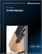 Global Knife Market 2026-2030