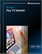 Global Pay Tv Market 2026-2030