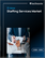 Global Staffing Services Market 2026-2030