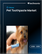 Global Pet Toothpaste Market 2026-2030