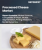 Processed Cheese Market Size, Share, and Growth Analysis, By Type (Blue Cheese, Brick Cheese), By Form (Cheese Blocks, Triangle), By Milk Source, By End Use, By Distribution Channel, By Region - Industry Forecast 2026-2033