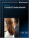 Global Contact Center Market 2026-2030
