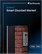 Global Smart Doorbell Market 2026-2030