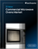 Global Commercial Microwave Ovens Market 2025-2029