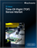 2025-2029年全球飛行時間（TOF）感測器市場