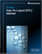 全球氣轉液（GTL）市場，2025-2029年