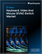 2025-2029年全球鍵盤視訊滑鼠（KVM）切換器市場