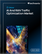2025-2029年全球人工智慧與無線接取網路流量最佳化市場