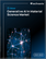 2025-2029年全球材料科學領域生成式人工智慧市場