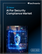 Global AI For Security Compliance Market 2025-2029