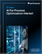 Global AI For Process Optimization Market 2025-2029