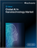 2025-2029年全球奈米技術領域人工智慧（AI）市場