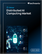 全球分散式人工智慧運算市場，2025-2029年