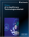 2025-2029年全球醫療保健技術領域人工智慧市場